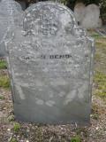 image of grave number 295678